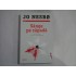 SANGE PE ZAPADA - JO NESBO SANGE PE ZAPADA - JO NESBO